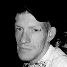 3-6-20 Allen Chafin.jpg